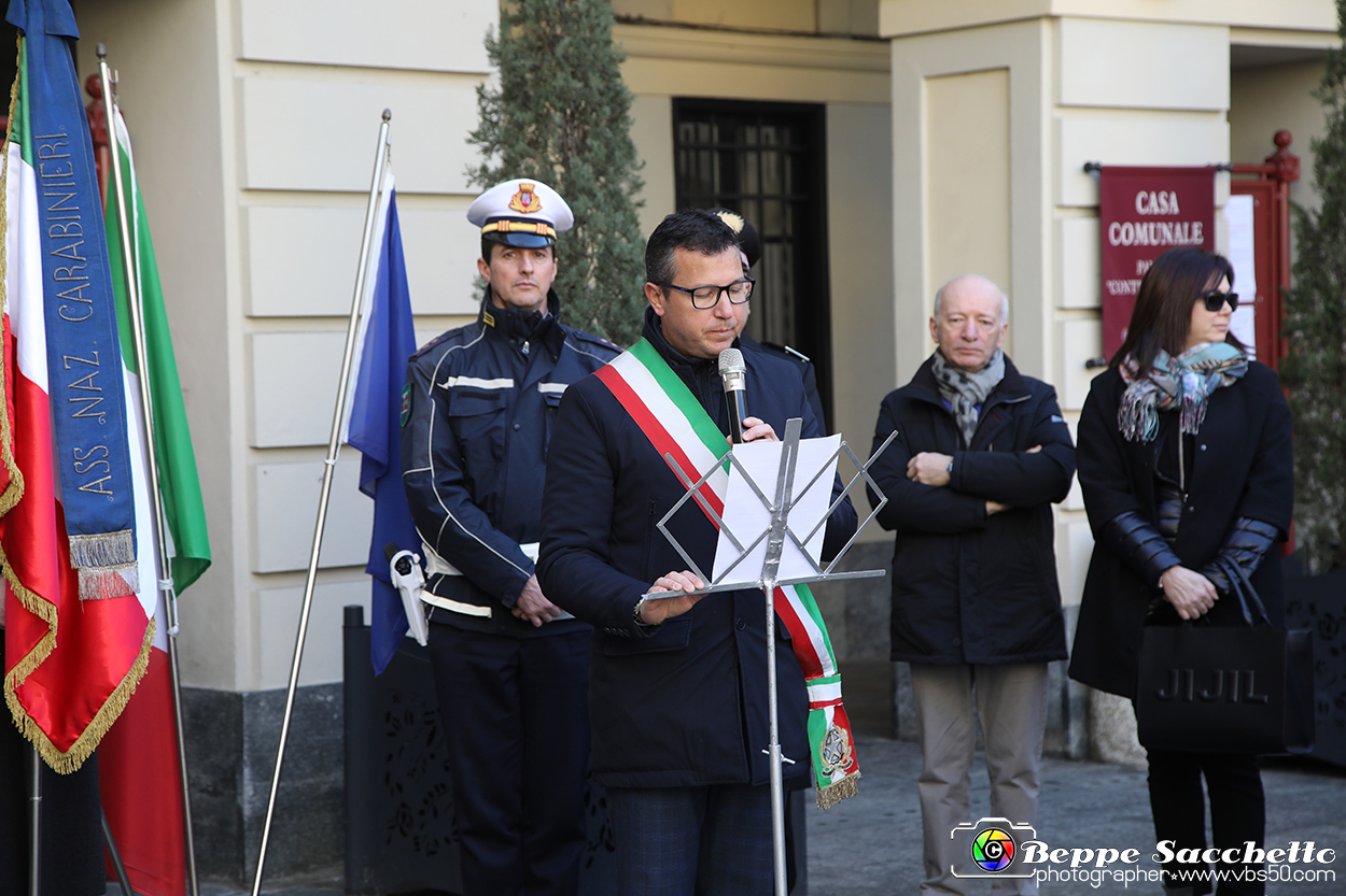 VBS_4133 - 72.ma Assemblea Generale dei Soci Ass. Naz. Alpini San Damiano d'Asti.jpg